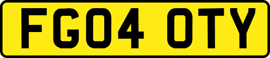 FG04OTY