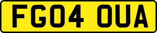 FG04OUA