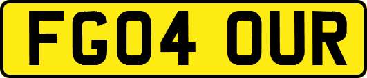 FG04OUR