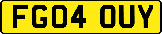 FG04OUY