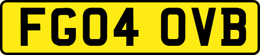 FG04OVB