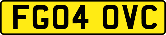 FG04OVC