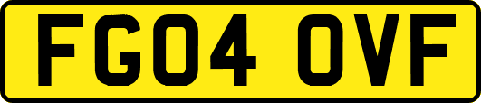 FG04OVF