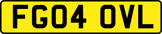 FG04OVL