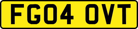 FG04OVT
