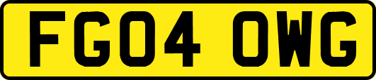 FG04OWG