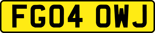 FG04OWJ