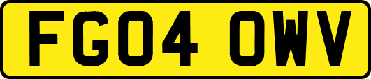 FG04OWV