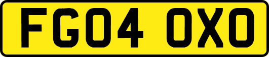 FG04OXO