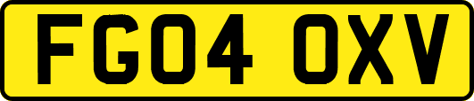 FG04OXV