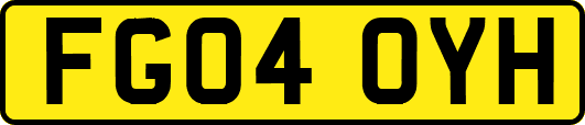 FG04OYH
