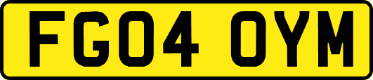 FG04OYM