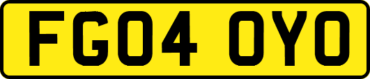 FG04OYO