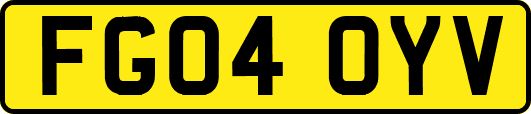 FG04OYV
