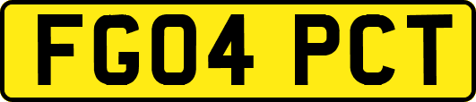 FG04PCT
