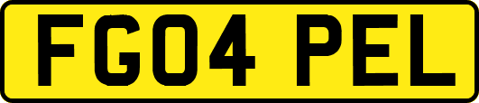 FG04PEL