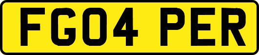 FG04PER