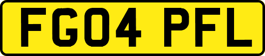 FG04PFL