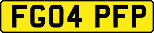 FG04PFP