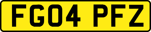 FG04PFZ
