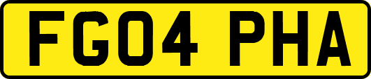 FG04PHA
