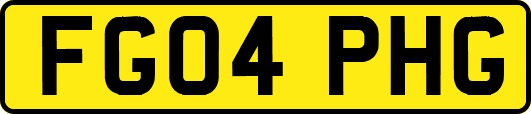 FG04PHG