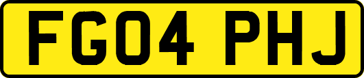FG04PHJ
