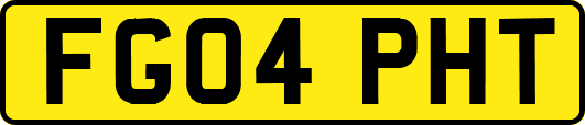 FG04PHT