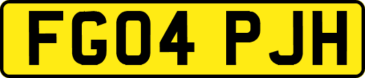 FG04PJH