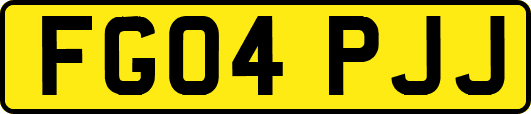 FG04PJJ