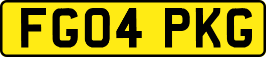 FG04PKG