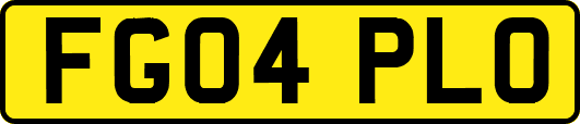 FG04PLO