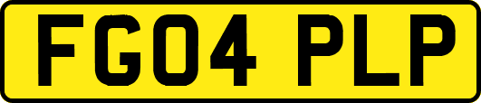 FG04PLP