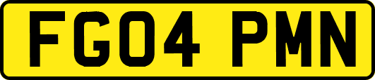 FG04PMN