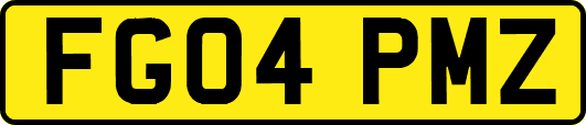 FG04PMZ