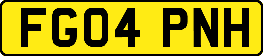 FG04PNH