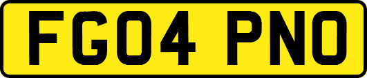 FG04PNO