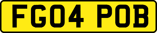 FG04POB