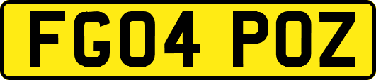 FG04POZ