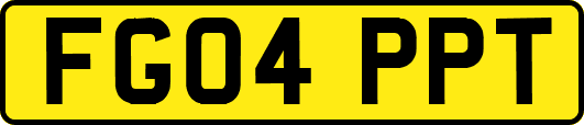 FG04PPT