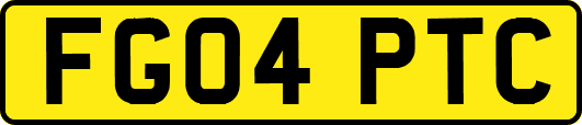 FG04PTC