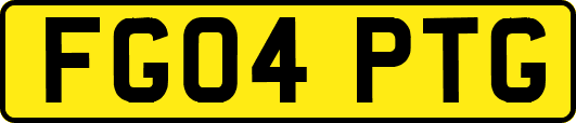 FG04PTG