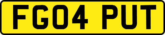 FG04PUT
