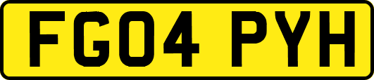 FG04PYH