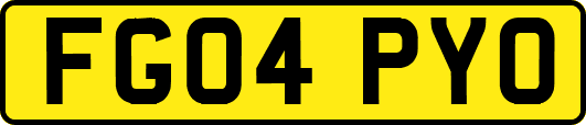 FG04PYO