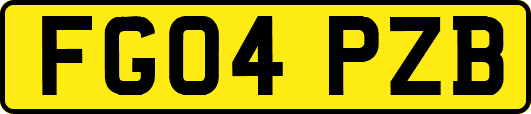 FG04PZB