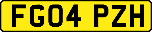FG04PZH