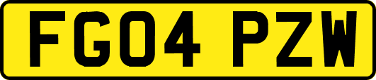 FG04PZW