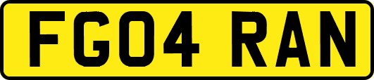 FG04RAN