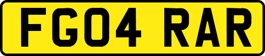 FG04RAR